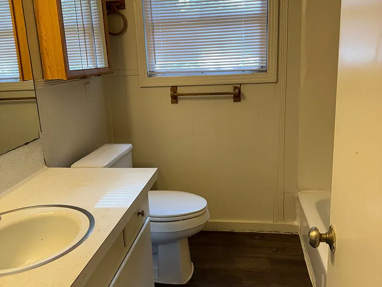 317 E Ann Dr — Photo 6