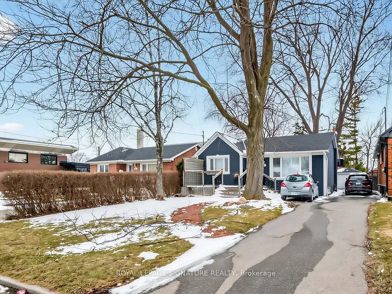 22 Scotswood Rd — Photo 19