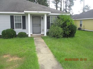 142 Westcott Ln, Albany, GA 31721