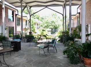 2100 Willowick Rd #2130, Houston, TX 77027