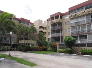 406 NW 68th Ave APT 103, Fort Lauderdale, FL 33317