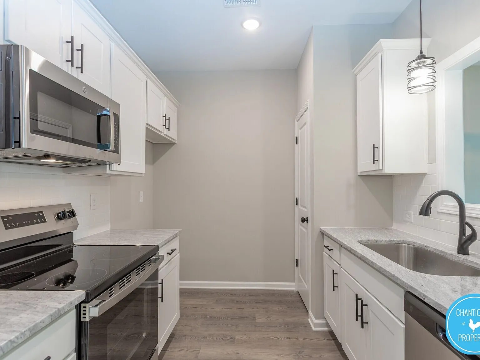 1160 Elk Knob Trail - Unit 1 — Photo 4