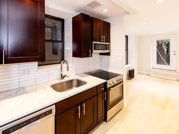51 West 11th Street image 1 of 8