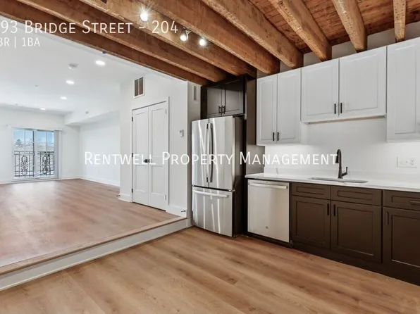 193 Bridge St, Phoenixville, PA