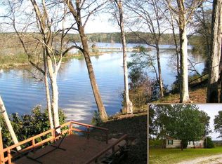 26340 Lake Estates Ln, Andalusia, AL 36421