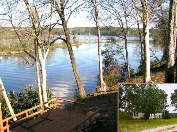 26340 Lake Estates Ln, Andalusia, AL 36421