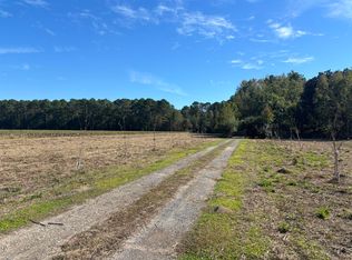 13964 Us Highway 301, Gable, SC 29051