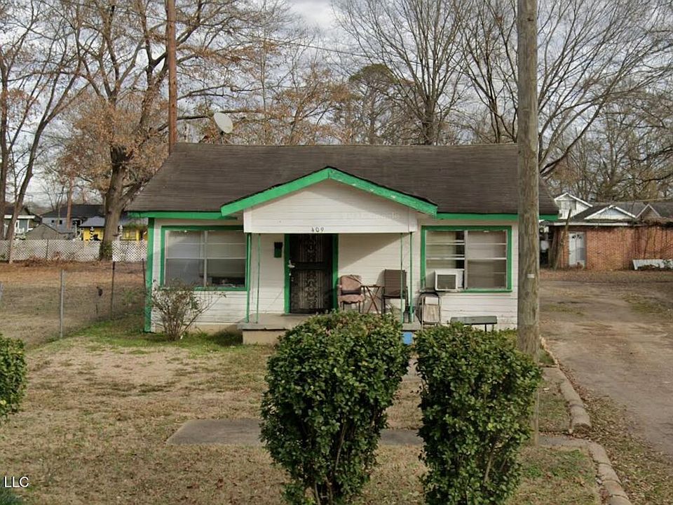 1st image of 409 2nd Ave N