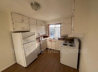 277 Main St UNIT 2, Morton, WA 98356