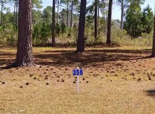 2060 Summer Rose Ln #356, Myrtle Beach, SC 29579