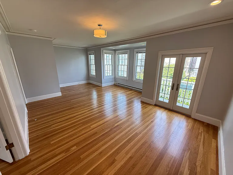 2530 Fillmore St #9 — Photo 7