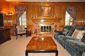 1st image of 6407 Windsong Dr