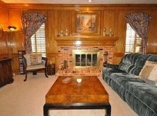 6407 Windsong Dr, Dallas, TX 75252