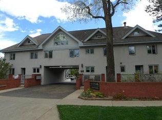 620 Pearl St, Boulder, CO 80302