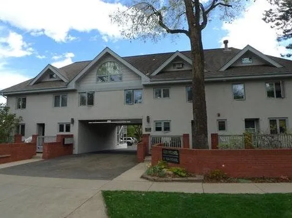 620 Pearl St, Boulder, CO 80302