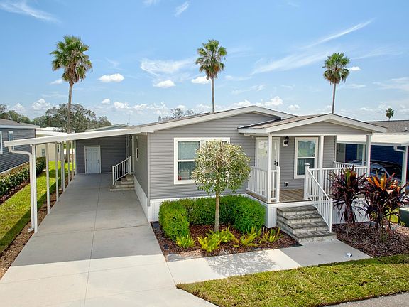 Exterior Image-12-Clayton 137 JV Sebring Square