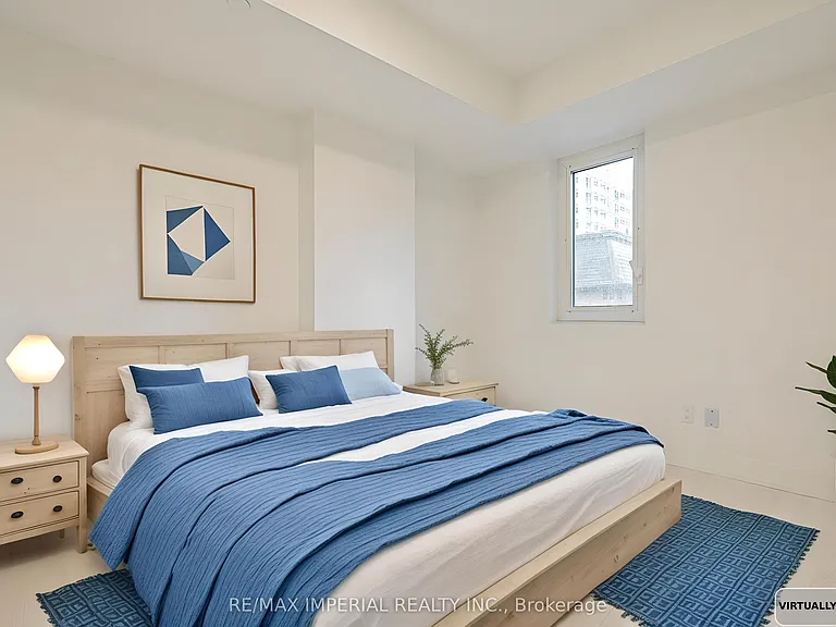 308 Jarvis St #305 — Photo 30