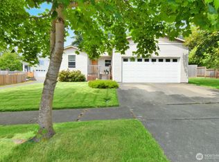 830 Park Cottage Pl, Sedro Woolley, WA 98284