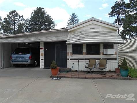 270 N. Clark Rd sp 366