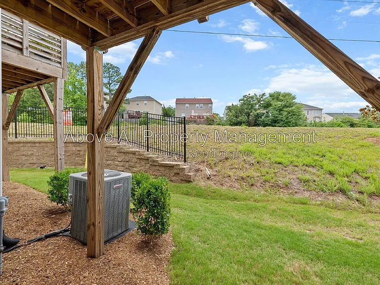 1035 Shoreside Dr — Photo 46