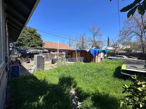 stockton-california-15339399 picture