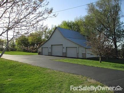 2nd image of 31414 State Highway 13