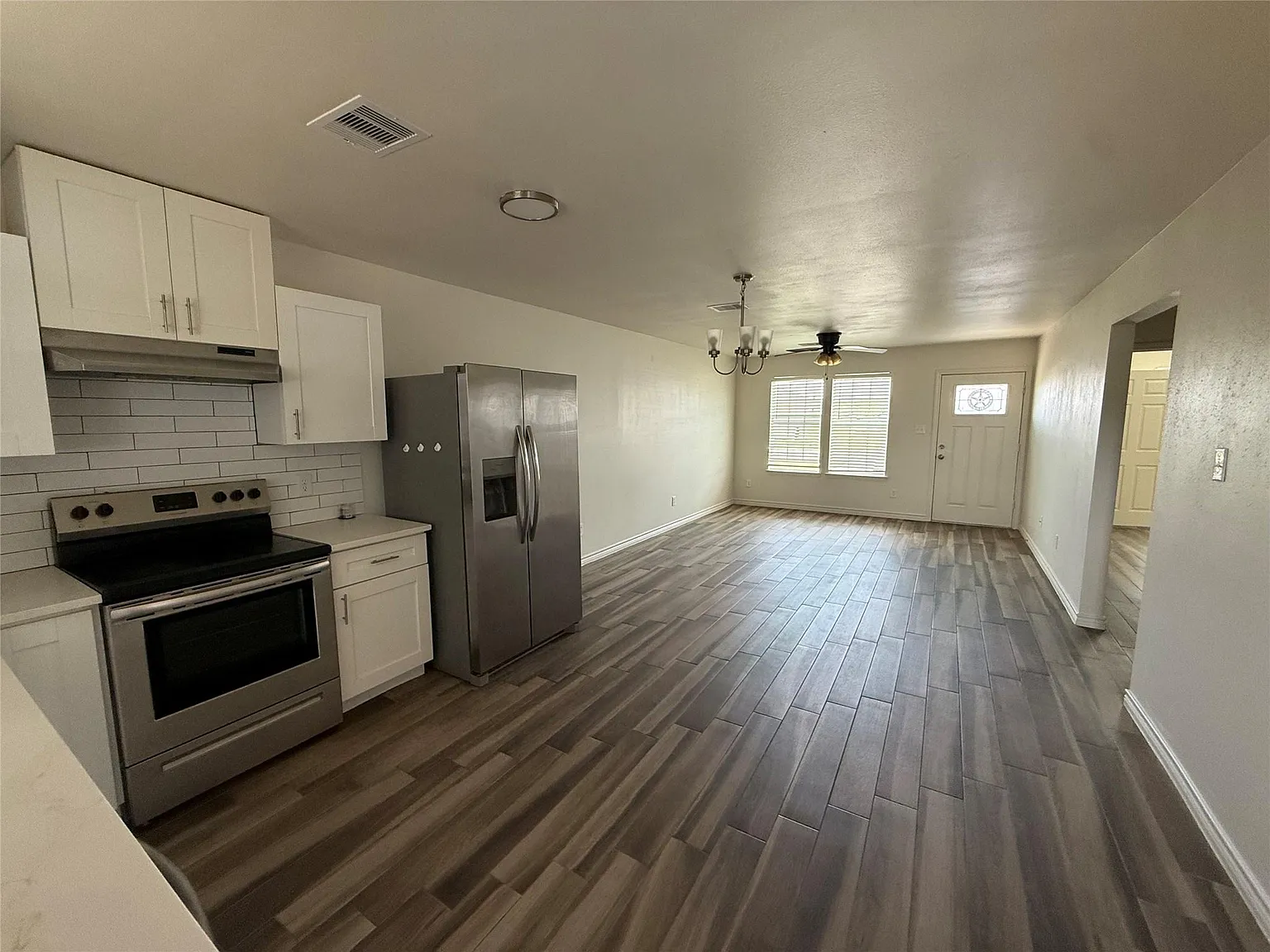 2 bed, 2.0 bath, 980 sqft, $1,500 — Photo 4