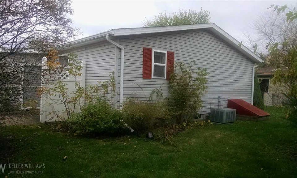 2nd image of 4333 24th Ave Lot 72