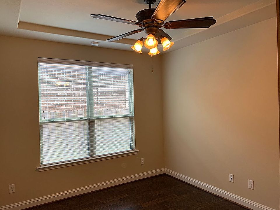 2nd image of 2627 Cedar Path Ln