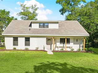 2004 Bluebird St, Slidell, LA 70460