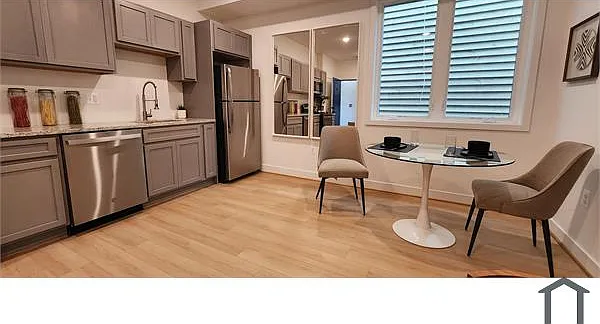 1 bed, $2,000 — Photo 3