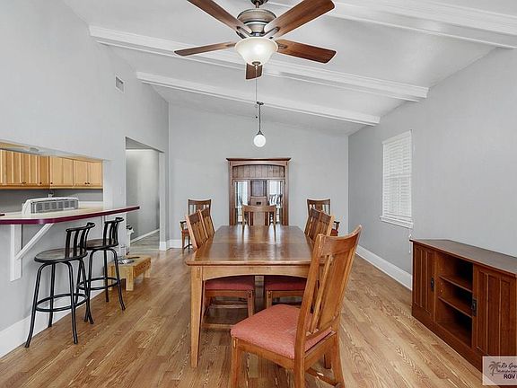 5th image of 2014 Plantation Dr