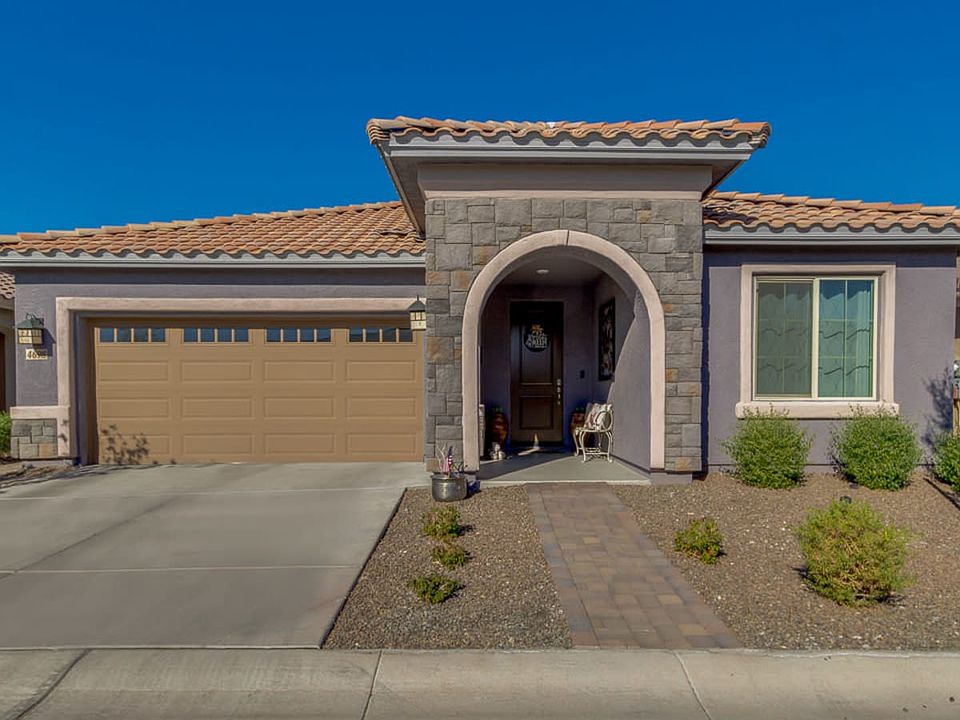 1st image of 4698 N 204th Ln