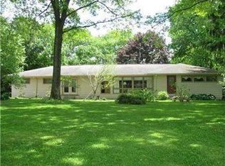 18 Coulter Rd, Greenville, PA 16125