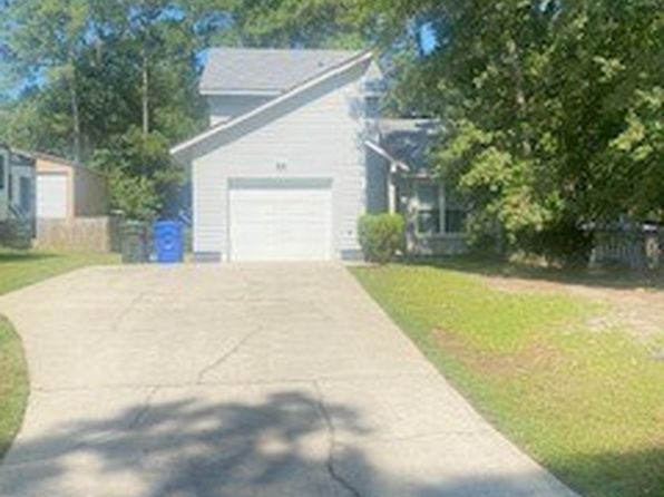 404 Bayberry Ct