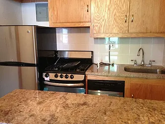 Rented by Love Where You Live Realty