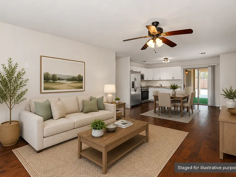 42551 W Hillman Dr — Photo 3