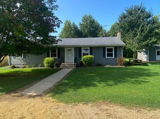 25200 Allies Way, Hollywood, MD 20636