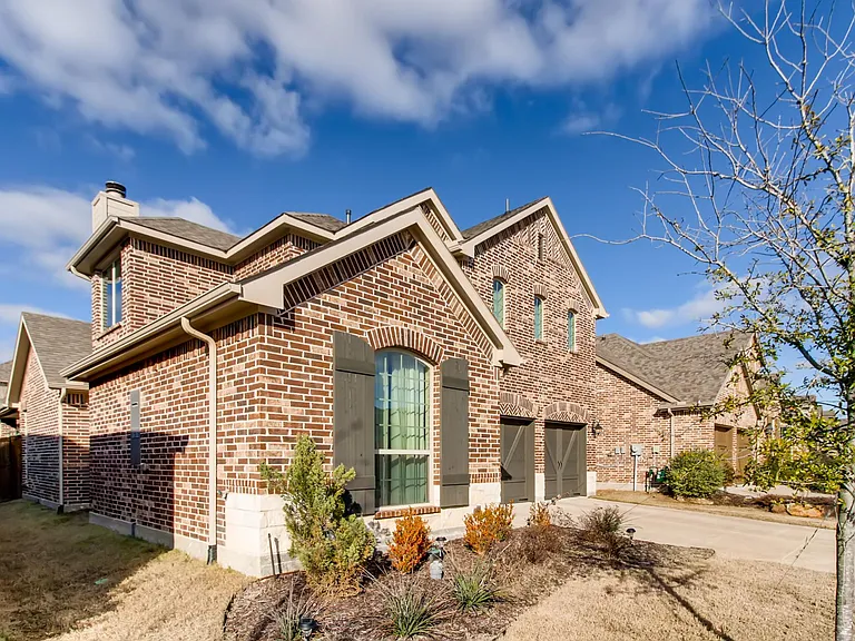 1500 Cherry Blossom Ln — Photo 4