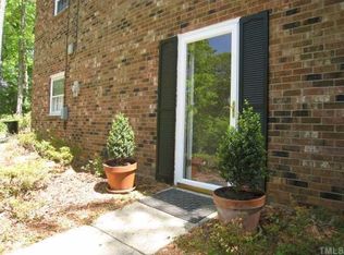 1208 Glen Eden Dr #2, Raleigh, NC 27612