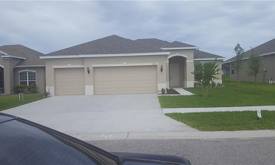 1st image of 19898 Bluebird Meadow Dr N