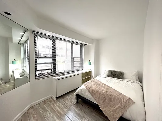 Rented by Direct Properties New York | media 15