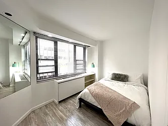 Rented by Direct Properties New York
