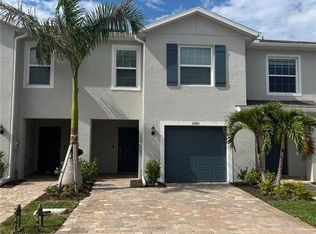 15461 Wildflower CIR, NAPLES, FL 34119