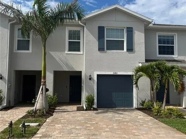 15461 Wildflower CIR, NAPLES, FL 34119
