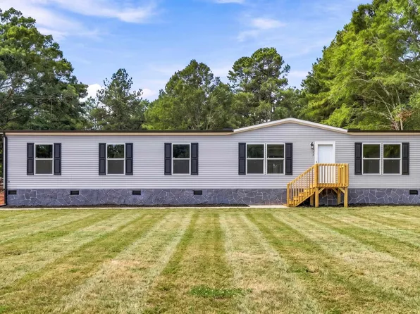 2326-221 S Hwy, Laurens, SC 29360