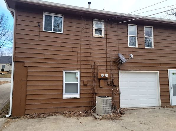 5707-5709 NE 51st St #5707