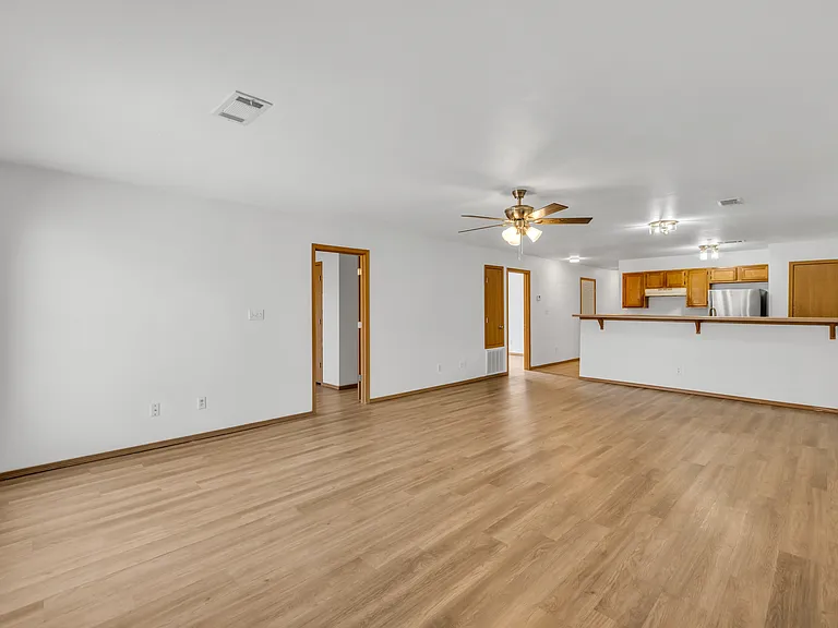 2808 Ridgeview Pl #A — Photo 3
