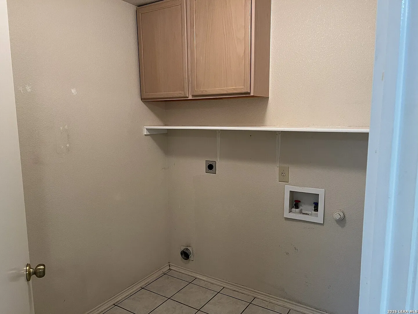 3 bed, 1548 sqft, $1,750 — Photo 2
