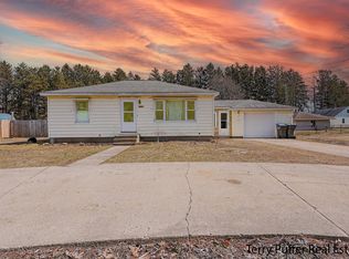 3942 Linda St, Muskegon, MI 49444